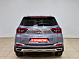 Chery Tiggo 4 Pro Action, 2023 года, пробег 65520 км