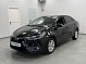 Toyota Corolla, 2017 года, пробег 119183 км