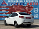 Lada (ВАЗ) Granta Comfort, 2023 года, пробег 31000 км
