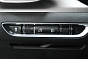 Geely Coolray Comfort, 2020 года, пробег 152000 км