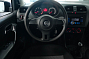 Volkswagen Polo Trendline, 2012 года, пробег 230000 км