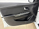 Kia Rio, 2014 года, пробег 151854 км