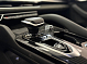 Geely Monjaro Flagship, белый
