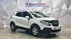 Opel Mokka Enjoy, 2013 года, пробег 179326 км