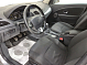 Renault Megane, 2012 года, пробег 192632 км