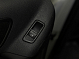 Volkswagen Tiguan CLUB, 2013 года, пробег 156001 км