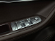 Chery Tiggo 8 Pro Max Ультима/Ultimate 4WD, 2023 года, пробег 63400 км