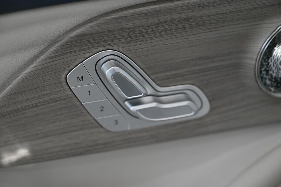 Chery Arrizo 8 Прайм / Prime, зеленый