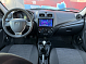 Lada (ВАЗ) Kalina Comfort Glonass 21941-51-21C, 2015 года, пробег 216000 км