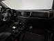 Kia Sportage Edition Plus, 2019 года, пробег 141182 км