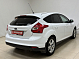 Ford Focus, 2013 года, пробег 146391 км