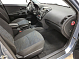Kia Ceed Стандарт, 2008 года, пробег 304962 км