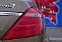 Geely Emgrand 7 Комфорт, 2019 года, пробег 56800 км