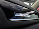 Audi Q3 Базовая, 2013 года, пробег 227300 км