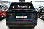Chery Tiggo 7L Active, синий