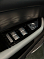 BAIC X55 Comfort, 2023 года, пробег 2500 км