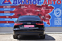 Audi A6 Advance, 2014 года, пробег 174000 км