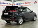 Nissan X-Trail SE+, 2020 года, пробег 76000 км