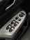 Honda Civic Executive, 2008 года, пробег 225000 км