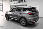 Chery Tiggo 7 Pro Elite, 2022 года, пробег 50000 км