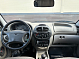 Lada (ВАЗ) Kalina, 2011 года, пробег 103044 км