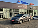 Hyundai Solaris Comfort, 2012 года, пробег 173500 км