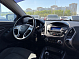Hyundai ix35 Comfort, 2014 года, пробег 174347 км