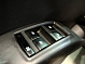 Opel Meriva, 2011 года, пробег 209000 км