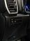 Kia Sportage Edition Plus, 2019 года, пробег 128192 км