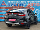 Renault Arkana Style TCe 150, 2019 года, пробег 103823 км