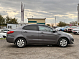 Kia Rio, 2014 года, пробег 168000 км