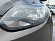 Ford Focus Trend, 2011 года, пробег 309000 км