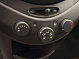 Chevrolet Spark LT, 2021 года, пробег 52113 км