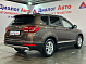 Haval H6 City, 2019 года, пробег 75000 км