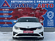 Kia Optima Prestige, 2019 года, пробег 75427 км