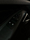Lada (ВАЗ) Granta #Club, 2023 года, пробег 21500 км