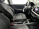 Skoda Rapid Active, 2021 года, пробег 48297 км