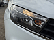 Lada (ВАЗ) Vesta Classic Start, 2017 года, пробег 96198 км