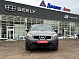 Nissan Qashqai SE, 2012 года, пробег 135439 км