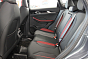 Belgee X50+ Стиль, белый