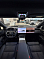 Zeekr 9X Hyper (5 seats), черный