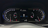 Hyundai Tucson Prestige, 2024 года, пробег 39473 км