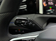Volkswagen Tiguan R-Line Premium Edition, 2026 года, пробег 170 км