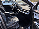 Kia Sportage Prestige, 2025 года, пробег 50 км
