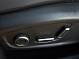 Geely Atlas Флагман, 2024 года, пробег 59223 км