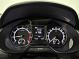 Skoda Octavia Active, 2019 года, пробег 124113 км