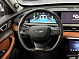 Chery Tiggo 8 Pro e+ Ultimate, 2023 года, пробег 49800 км