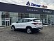 Kia Seltos Classic, 2020 года, пробег 58609 км