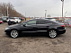 Volkswagen Passat CC Sport, 2013 года, пробег 160102 км