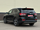 Kia Sorento Prestige 2015, 2016 года, пробег 267000 км